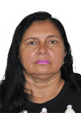 Foto de RICÁSSIA BANDEIRA ESTRELA DANTAS