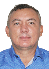Foto de RIVELINO RIBEIRO DE SOUSA