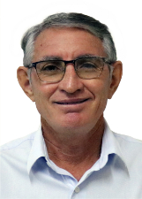 Foto de CARLOS SENA DE ANDRADE