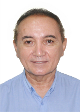 Foto de MARCONDES VIEIRA DA SILVA