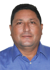 Foto de WEBSTER DANTAS MUNIZ