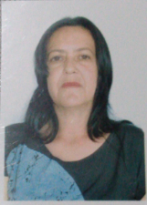 Foto de MARIA VILACI DE OLIVEIRA CARVALHO