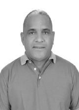 Foto de NILSON GABRIEL DOS SANTOS
