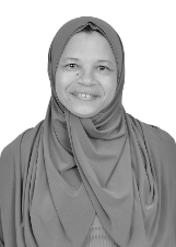 Foto de MARIA DO SOCORRO FERREIRA DOS SANTOS