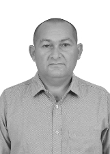 Foto de MARCELO JOSE FERRAZ DOS SANTOS