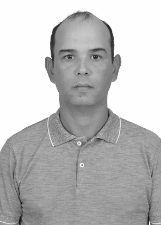 Foto de CARLOS LEANDRO DE SOUZA FELIX