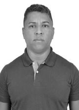 Foto de MARCIO DA SILVA LIRA