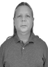 Foto de WILSON DOS SANTOS NASCIMENTO