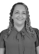 Foto de CRISTIANE PINTO DE AQUINO
