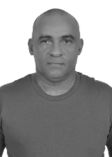 Foto de JOSE ANTONIO DE SOUZA