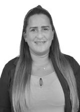Foto de ANA LUCIA ELIAS DOS SANTOS