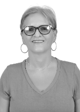 Foto de ETIENE SOARES DE SOUZA