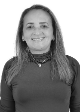 Foto de VERÔNICA FERNANDES DA SILVA