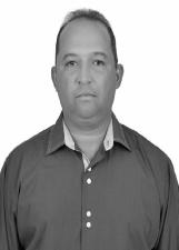 Foto de JAIR GONÇALVES DA SILVA