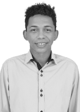 Foto de Leandro José da Silva