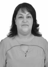 Foto de Maria de Fatima Jeronimo de Souza