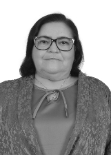 Foto de MARIA JOSE SILVA DE ABREU