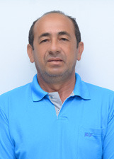 Foto de MANOEL BARAUNA DA SILVA