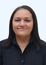 Foto de ROSICLEIDE RODRIGUES SILVA
