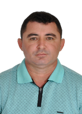 Foto de MANOEL CLEMENTE DO NASCIMENTO