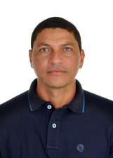 Foto de FÁBIO PEREIRA DO NASCIMENTO