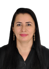 Foto de MARIA ADRIANA PEREIRA DO NASCIMENTO