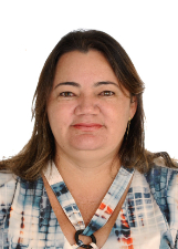 Foto de CLEONEIDE AMARA DE ASSIS FERNANDES