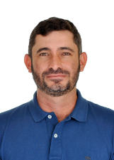 Foto de TOMAZ ARQUINO ALVES BEZERRA