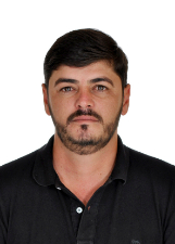 Foto de JOSÉ DE ARIMATÉA FERNANDES