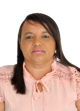 Foto de MACINETE MONICA DOS SANTOS LIMA