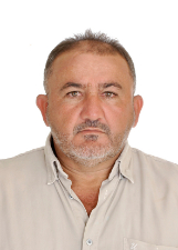 Foto de ERINALDO VANDERLEI DO O