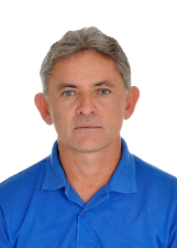Foto de JOSÉ FRANCONERO SILVA DE SOUSA
