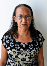 Foto de SEBASTIANA MARIA DO NASCIMENTO