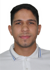Foto de MAILSOM SOARES ALVES