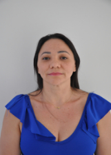 Foto de FABIA EVANGELISTA DA SILVA