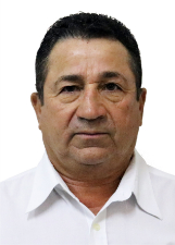 Foto de HUMBERTO GOMES DO NASCIMENTO