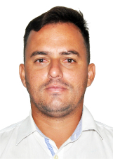 Foto de SOLANO MENDES FERREIRA