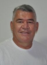 Foto de VALDERY SOARES DE CARVALHO