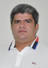 Foto de KAIQUI LEONARDO DE SENA FORMIGA