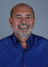 Foto de FRANCISCO EVANDRO BRASILEIRO DA SILVA