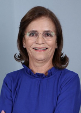 Foto de VALDENIRA DE SOUSA SILVA