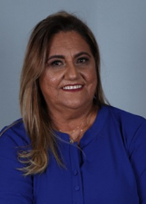 Foto de Josefa Dalira Gomes dos Santos Leite