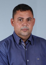 Foto de MISAEL PEDRO SANTANA DANTAS
