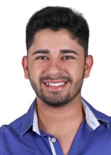 Foto de FERNANDO FILIZARDO FELIX ROLIM