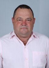 Foto de FRANCISCO TOME DE LIRA