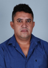 Foto de FRANCISCO FERREIRA PARNAIBA