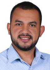 Foto de ISLAN VITORIANO ROLIM
