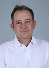 Foto de Judvan Dantas de Figueiredo