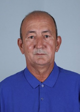 Foto de SUDERLAN RICARTE BEZERRA