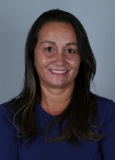 Foto de ELENILZA SOARES DO NASCIMENTO